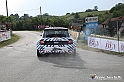 VBS_4435 - Rally Nazionale Il Grappolo - Sesta Edizione 2022 - Prova Speciale e Premiazione